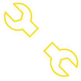 Araç Akü Bakımı ve Kontrolü