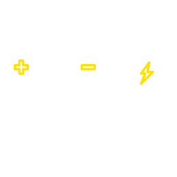 Akü Takviye Hizmeti